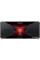 Lenovo Legion Pro 12GB/256GB