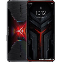 Lenovo Legion Pro 16GB/512GB