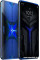 Lenovo Legion Pro 16GB/512GB