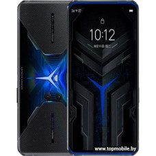 Lenovo Legion Pro 8GB/128GB