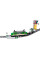 Конструктор Lego City 60197 Пассажирский поезд