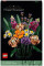 Конструктор LEGO Creator 10280 Букет цветов