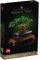 Конструктор LEGO Creator 10281 Бонсай