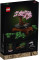 Конструктор LEGO Creator 10281 Бонсай
