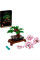 Конструктор LEGO Creator 10281 Бонсай