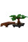 Конструктор LEGO Creator 10281 Бонсай