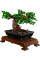 Конструктор LEGO Creator 10281 Бонсай
