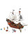 Конструктор LEGO Creator 31109 Пиратский корабль