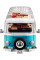 Конструктор LEGO Creator Expert 10279 Фургон Volkswagen T2 Camper