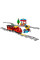 Конструктор Lego Duplo 10874 Поезд на паровой тяге