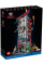 LEGO Marvel Super Heroes 76178 Редакция Дейли Бьюгл