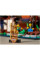 Lego Ninjago Сады Ниндзяго-Сити 71741