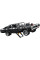 Конструктор Lego Technic 42111 Dodge Charger Доминика Торетто