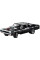 Конструктор Lego Technic 42111 Dodge Charger Доминика Торетто