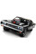 Конструктор Lego Technic 42111 Dodge Charger Доминика Торетто