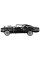 Конструктор Lego Technic 42111 Dodge Charger Доминика Торетто