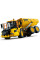 Конструктор Lego Technic 42114 Самосвал Volvo 6х6
