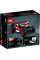 Конструктор Lego Technic 42116 Фронтальный погрузчик