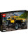 Конструктор Lego Technic 42122 Jeep Wrangler