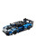 Конструктор Lego Technic 42123 McLaren Senna GTR