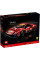 Конструктор LEGO Technic 42125 Ferrari 488 GTE AF Corse 51