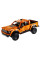 Конструктор LEGO Technic 42126 Ford F-150 Raptor