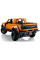 Конструктор LEGO Technic 42126 Ford F-150 Raptor