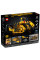 Конструктор LEGO Technic 42131 Бульдозер Cat D11 с ДУ
