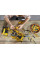 Конструктор LEGO Technic 42131 Бульдозер Cat D11 с ДУ