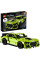 Конструктор LEGO Technic 42138 Ford Mustang Shelby GT500