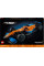 Конструктор LEGO Technic 42141 Гоночный автомобиль McLaren Formula 1