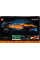 Конструктор LEGO Technic 42141 Гоночный автомобиль McLaren Formula 1
