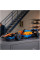 Конструктор LEGO Technic 42141 Гоночный автомобиль McLaren Formula 1