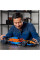 Конструктор LEGO Technic 42141 Гоночный автомобиль McLaren Formula 1