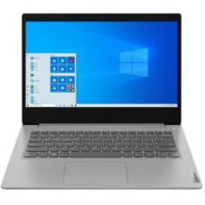 Ноутбук Lenovo IdeaPad 3 14IIL05