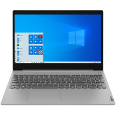 Ноутбук Lenovo IdeaPad 3 15ADA05 81W100SKPB
