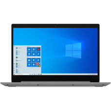 Ноутбук Lenovo IdeaPad 3 15ADA05 81W10169RE