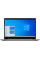 Lenovo IdeaPad 3 15ARE05 81W40035RK