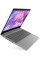 Lenovo IdeaPad 3 15ARE05 81W40035RK