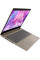 Ноутбук Lenovo IdeaPad 3 15ITL05 81X800KLUS
