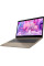 Ноутбук Lenovo IdeaPad 3 15ITL05 81X800KLUS