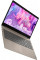 Ноутбук Lenovo IdeaPad 3 15ITL05 81X800KLUS