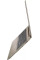 Ноутбук Lenovo IdeaPad 3 15ITL05 81X800KLUS