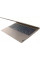 Ноутбук Lenovo IdeaPad 3 15ITL05 81X800KLUS