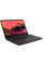 Игровой ноутбук Lenovo IdeaPad Gaming 3 15ACH6 (82K2002BRK)