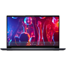 Lenovo IdeaPad Slim 7 14IIL05 82A4000MUS