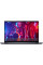 Lenovo IdeaPad Slim 7 14IIL05 82A4000MUS