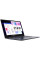 Lenovo IdeaPad Slim 7 14IIL05 82A4000MUS
