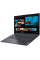 Lenovo IdeaPad Slim 7 14IIL05 82A4000MUS