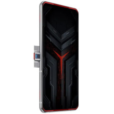 Lenovo Legion Pro Extreme Transparent Edition